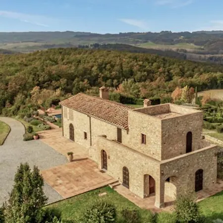 Fonte Rinaldi Cedri