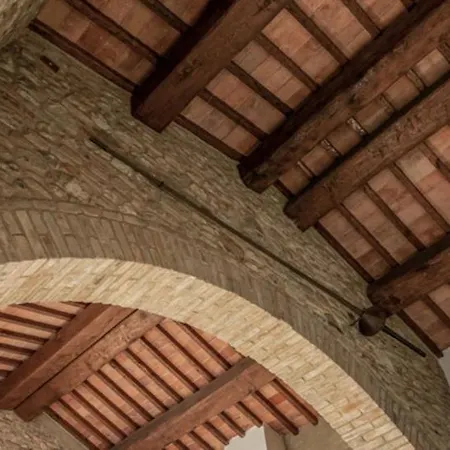 Fonte Rinaldi Villa *