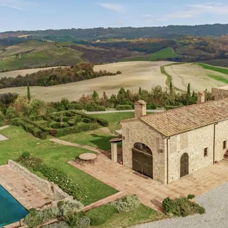 Fonte Rinaldi Cedri