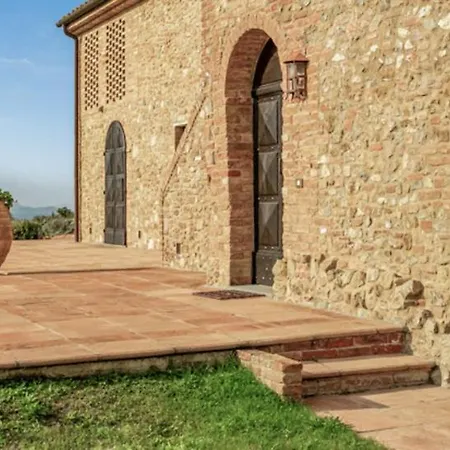 Fonte Rinaldi * Cedri