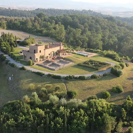 Fonte Rinaldi *