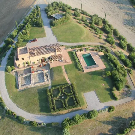 Fonte Rinaldi *