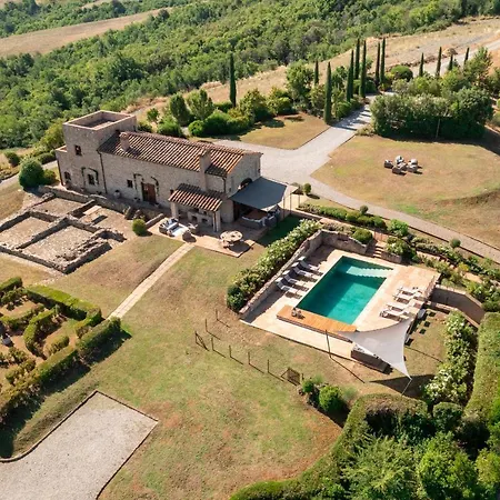 Fonte Rinaldi * Cedri